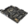 ASRock Z170 EXTREME 4 (3xPCI-E DDR4) - 252692 - zdjęcie 4